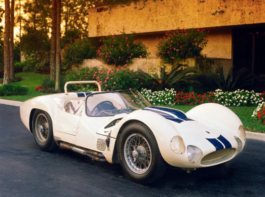1444736823260jpg--maserati_tipo_60_birdcage