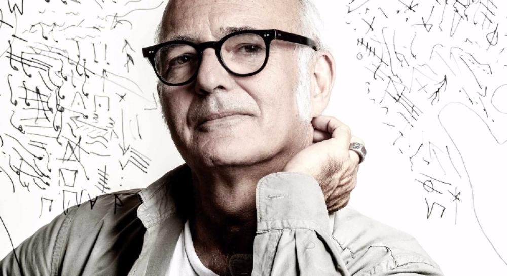 1444731467833_1444733096jpg--ludovico_einaudi
