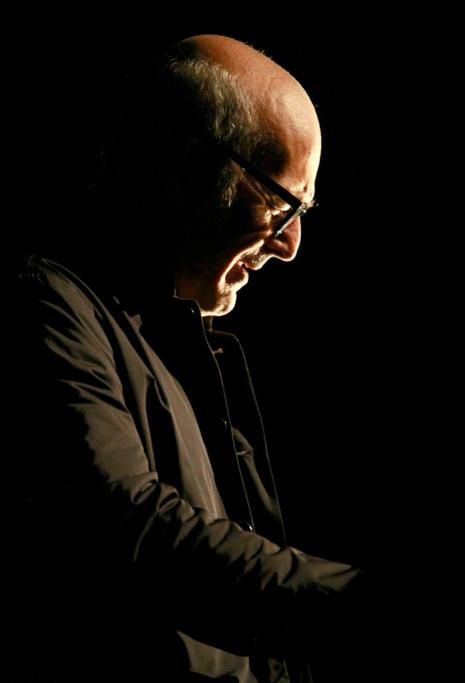 1444731498007jpg--illustre_pianista