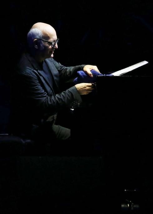 1444731518137jpg--le_grandi_tournee