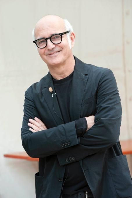 1444731511615jpg--il_cinema_