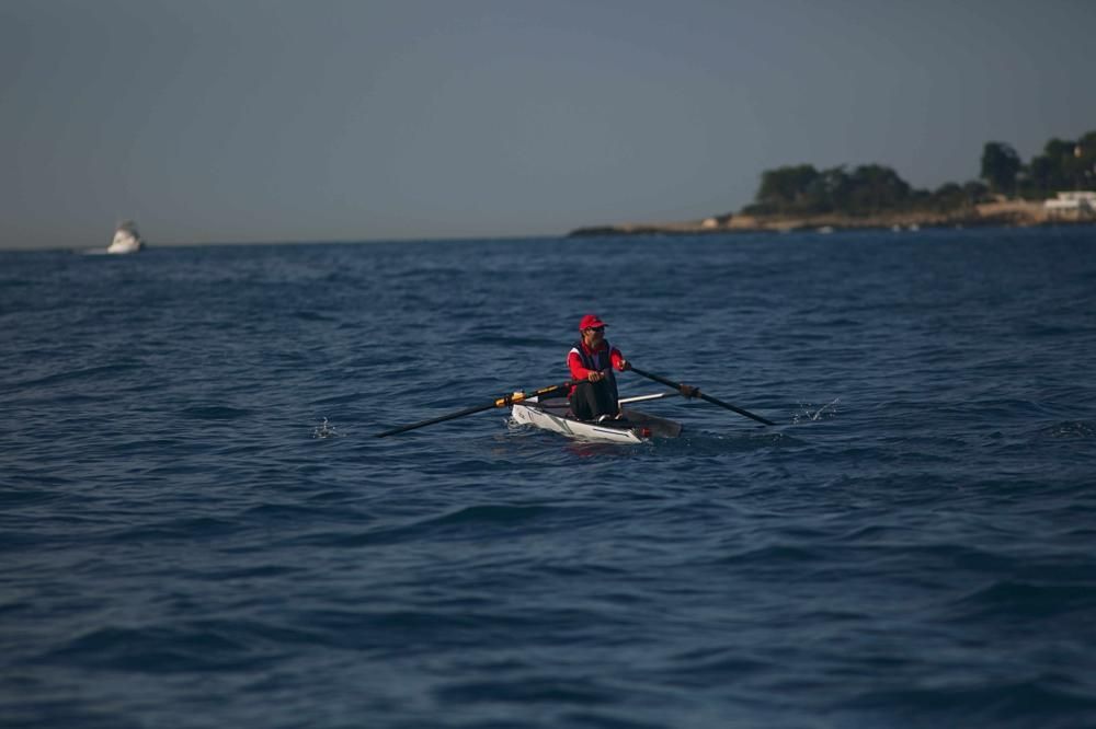 1444747617043jpg--