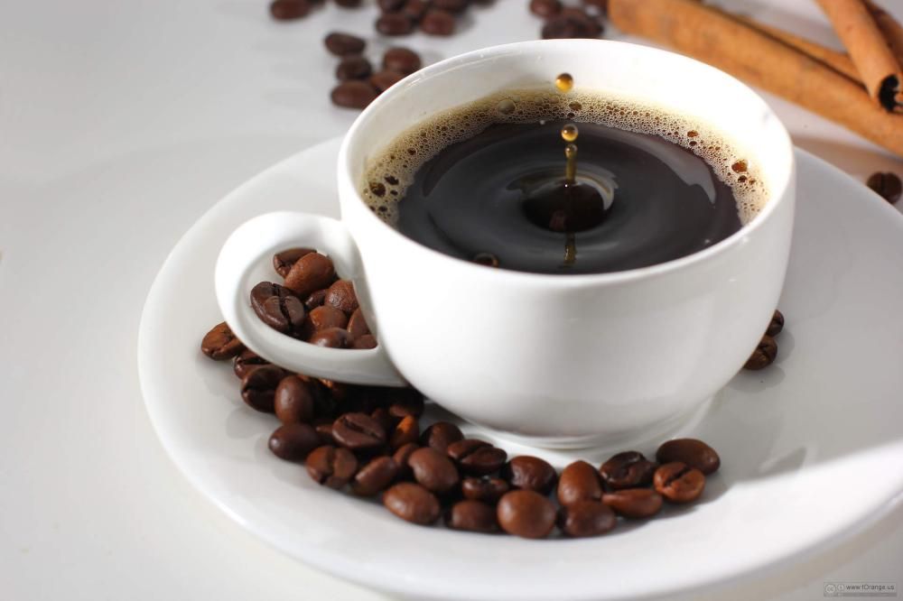 1444820410594jpg--bandire_il_caffe_pomeridiano