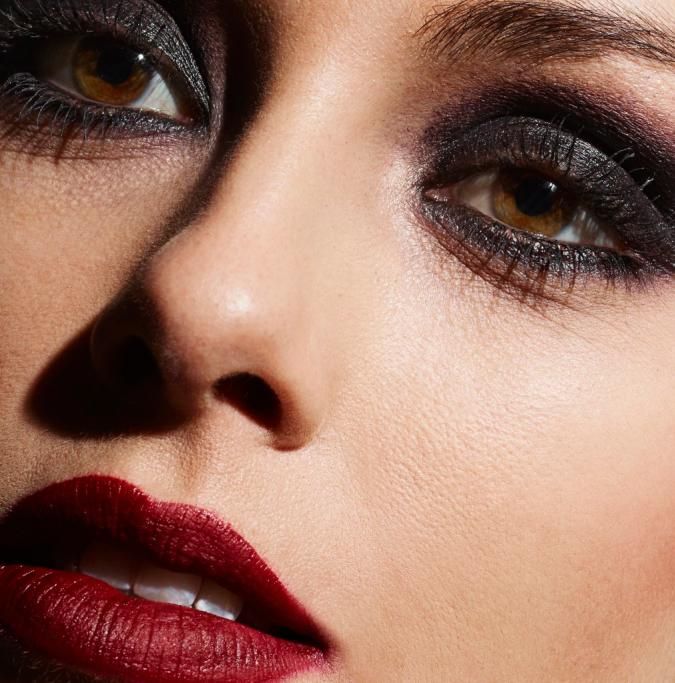 1444922417935jpg--no_al_make_up_smokey_eyes