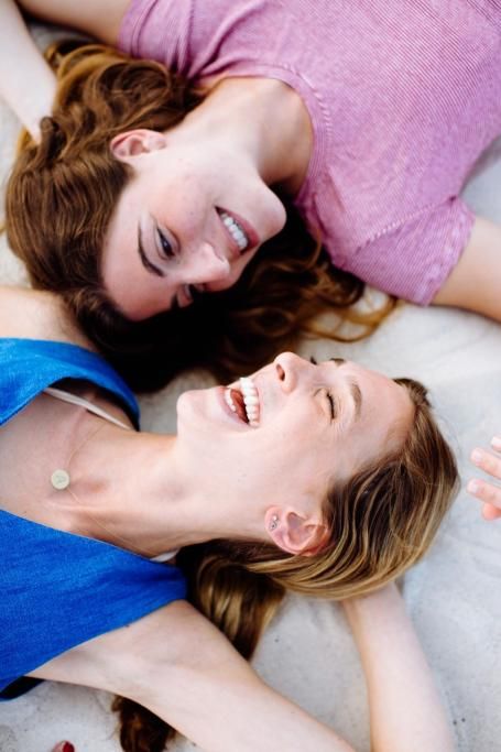 1445016753317jpg--il_sorriso