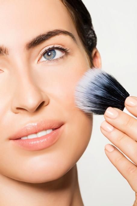 1445016778078jpg--effetto_blush