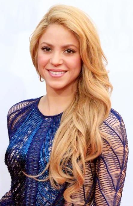 1445248411927jpg--shakira
