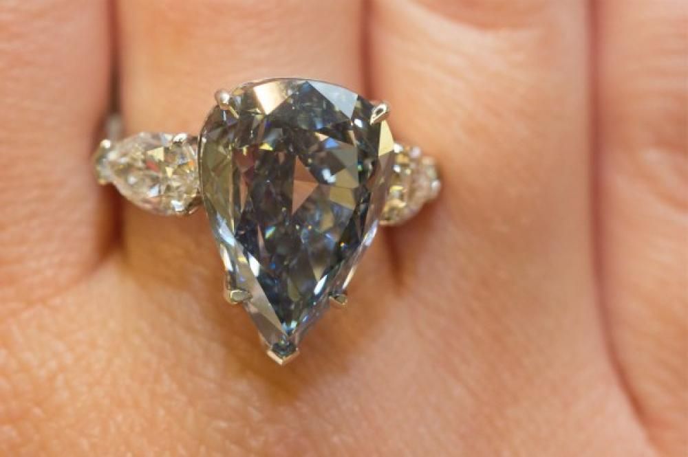 1445423529995jpg--il_diamante_blu