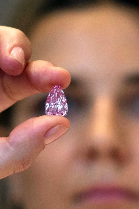 1445423574099jpg--il_diamante_rosa