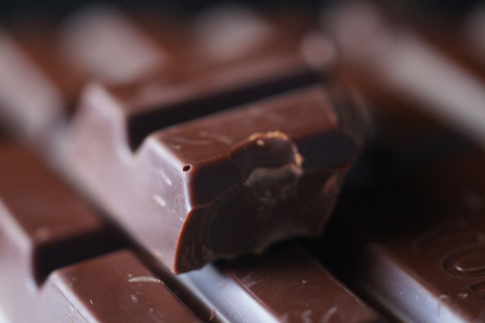 1445527921518jpg--cioccolato_amaro