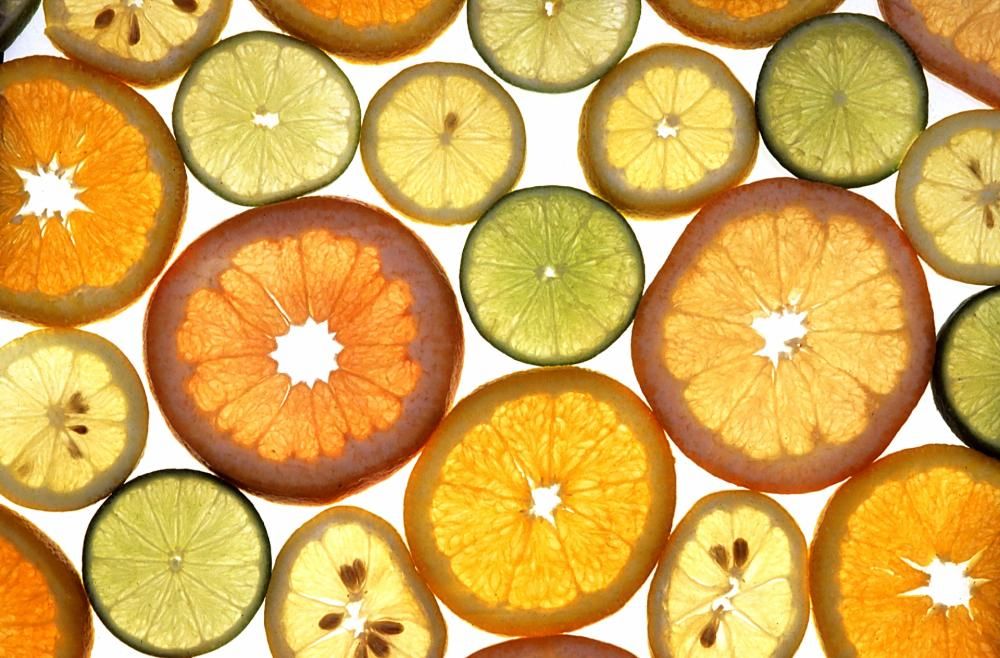 1445528072161jpg--vitamina_b