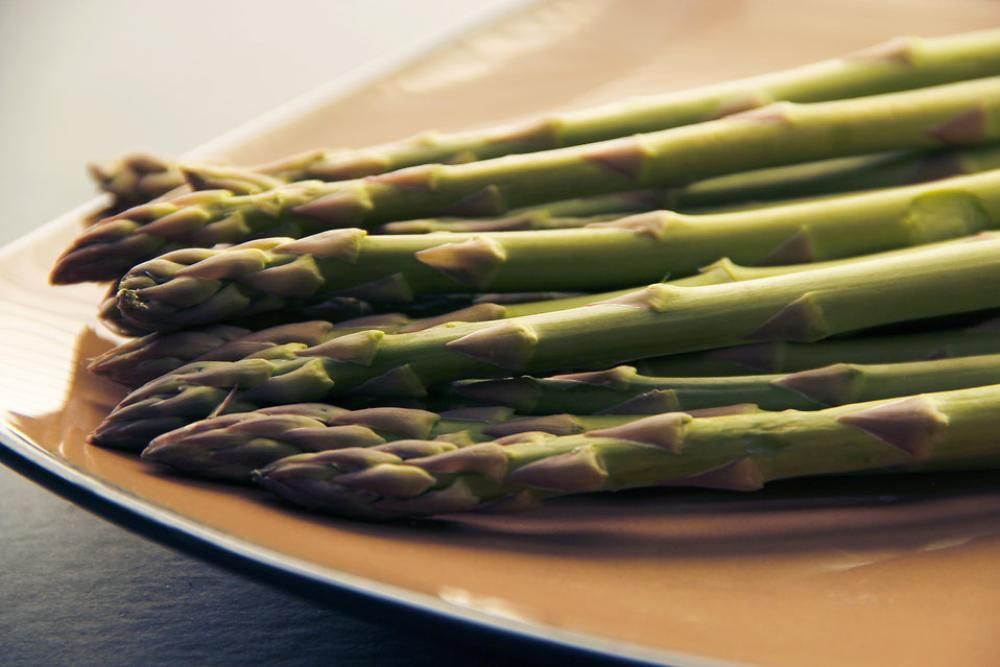 1445528148983jpg--asparagi