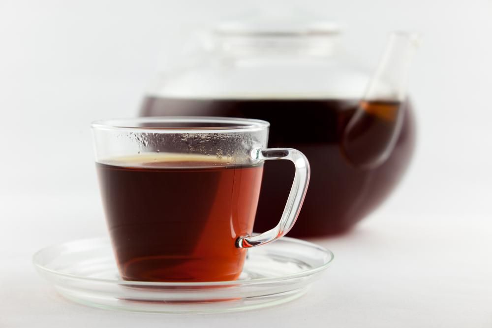 1445528181517jpg--camomilla_e_te_rooibos