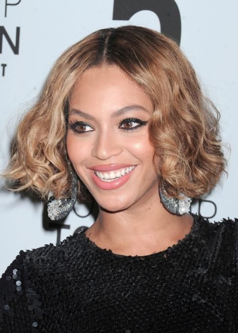 1445617678412jpg--il_corto_di_beyonce