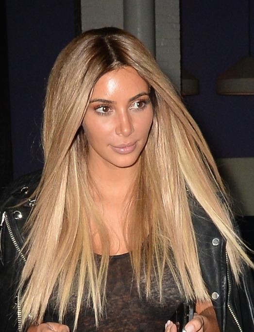 1445617734208jpg--il_biondo_di_kim_kardashian
