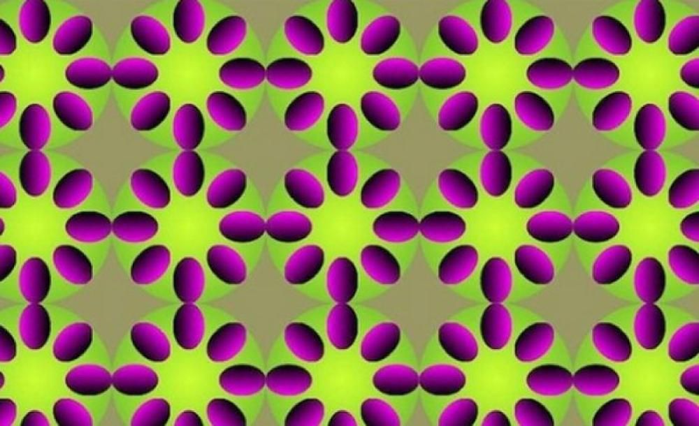 1445865604133jpg--