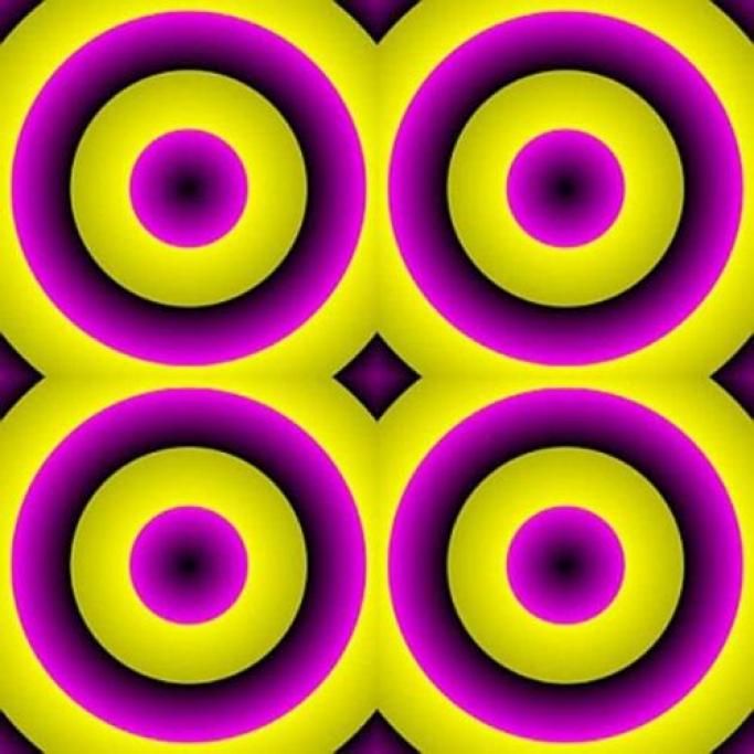 1445865604760jpg--