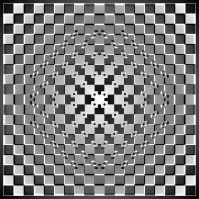1445865606258jpg--