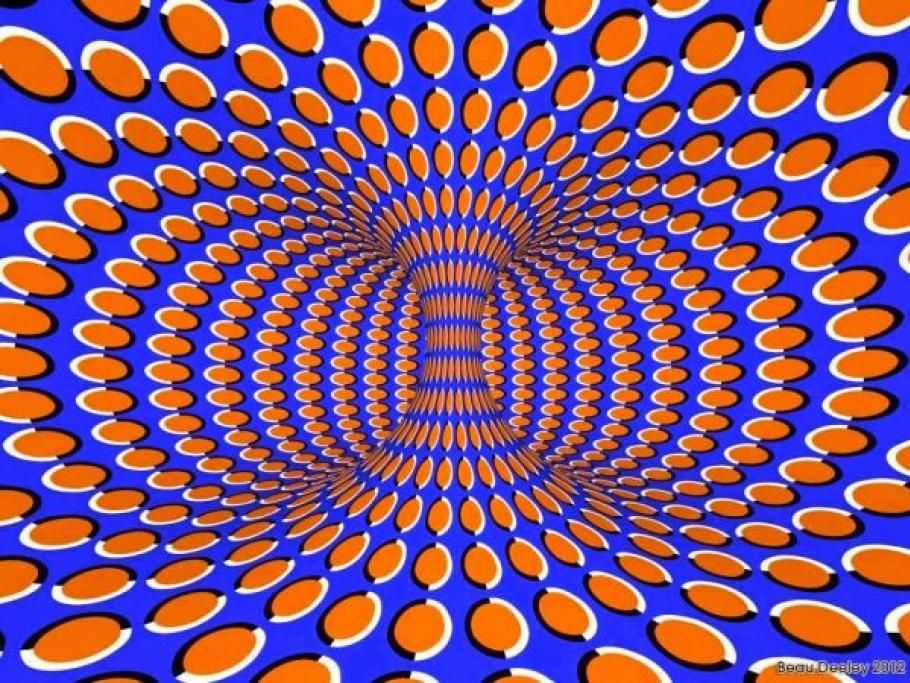 1445865607531jpg--