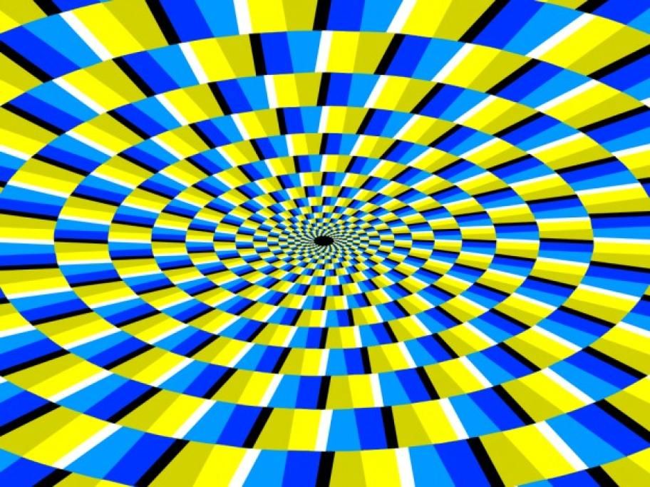 1445865609599jpg--
