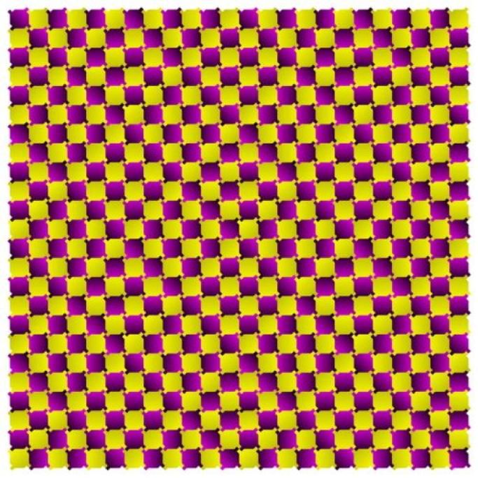 1445865603438jpg--