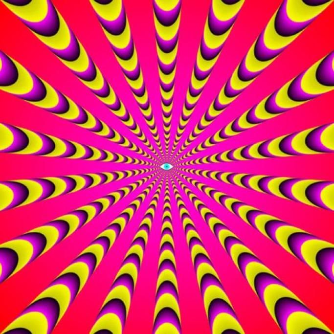 1445865614487jpg--