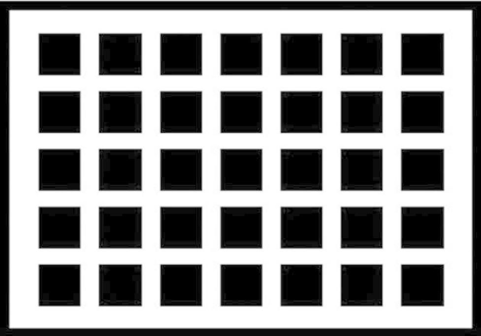 1445865615066jpg--