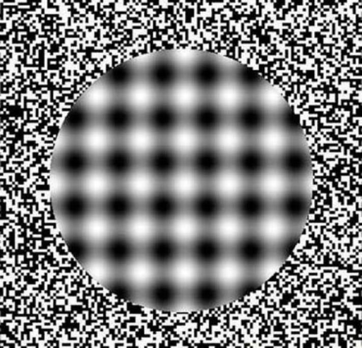 1445865616329jpg--