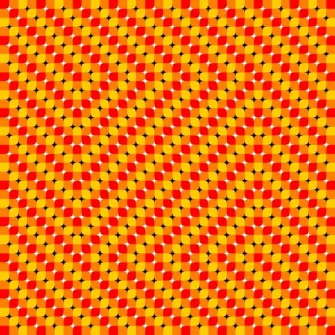 1445865610172jpg--
