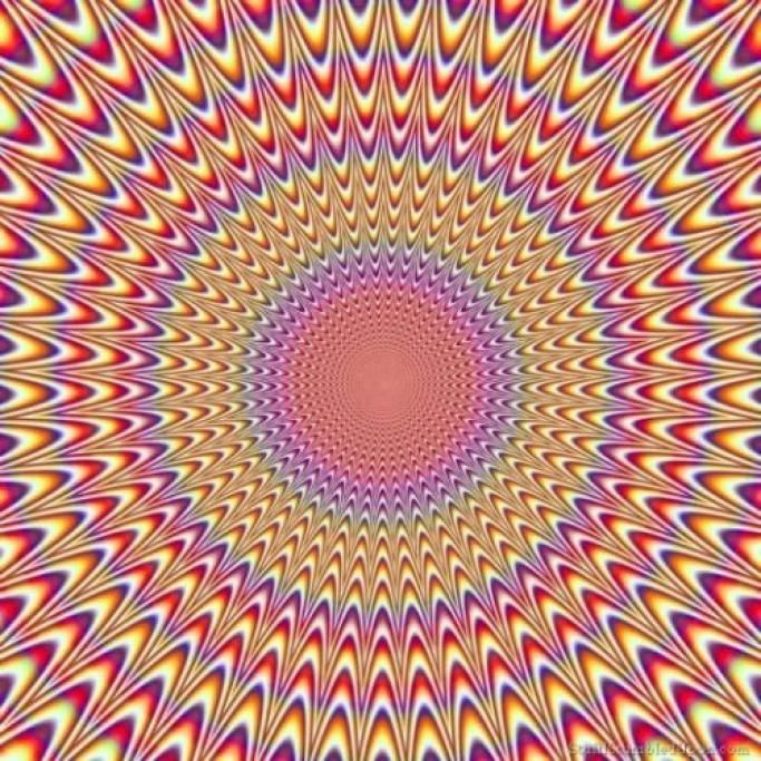 1445865610749jpg--