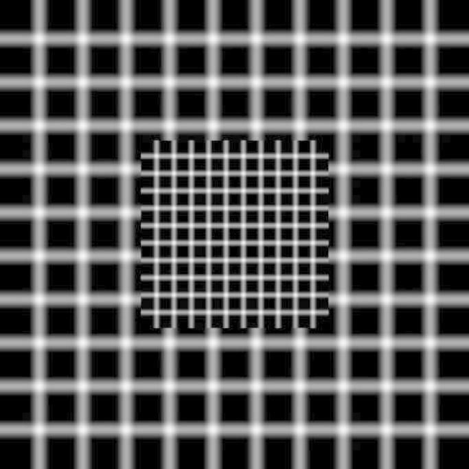 1445865611332jpg--