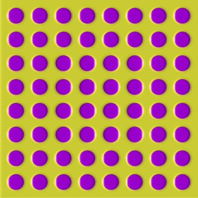 1445865611908jpg--