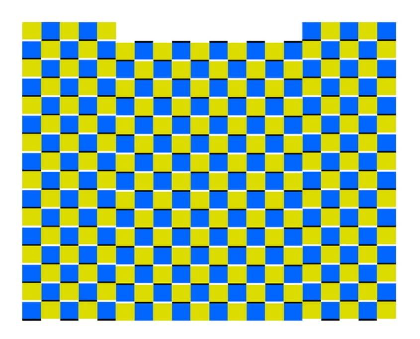 1445865612485jpg--