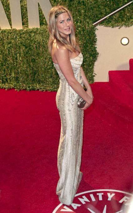 1445935604877jpg--jennifer_aniston