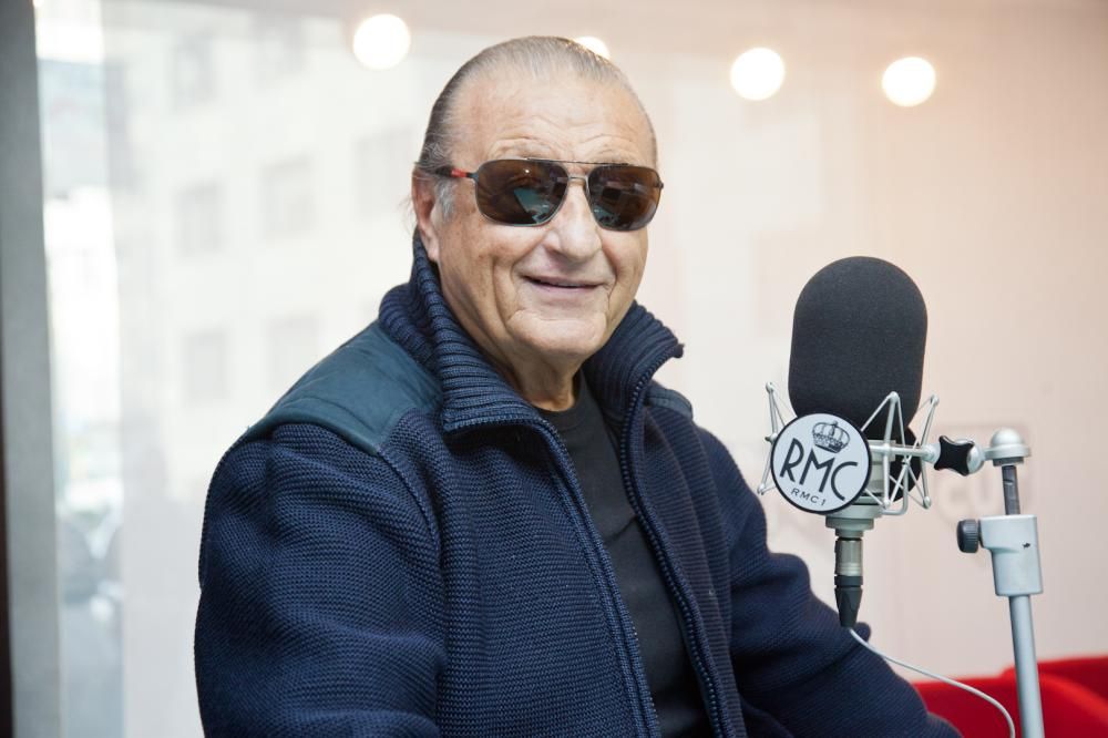 1445938359499jpg--tony_renis_ospite_in_studio