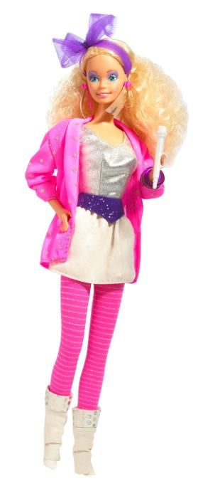 1445945627156jpg--barbie_and_the_rockers