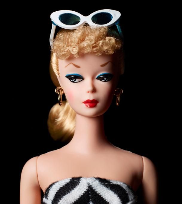 1445945696976jpg--barbie_millicent_roberts