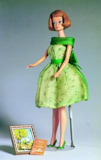1445945705634jpg--barbie_e_l_arte_moderna