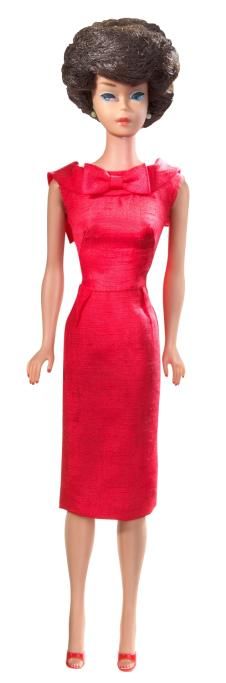 1445945739615jpg--barbie_bubblecut