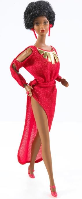 1445945732725jpg--barbie__in_black_