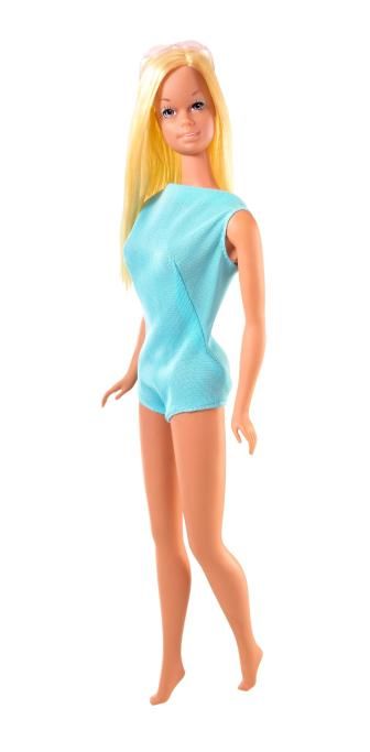 1445945746376jpg--barbie_malibu