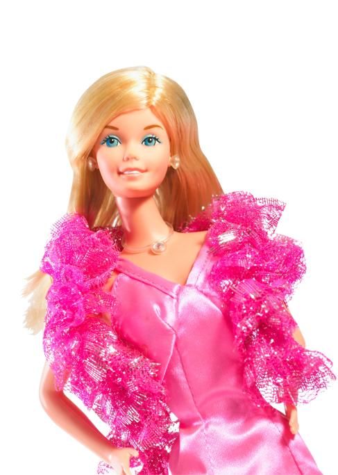 1445945753473jpg--barbie_superstar