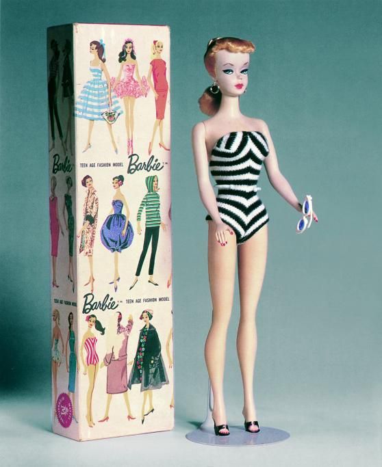 1445945762829jpg--barbie_fashion_doll