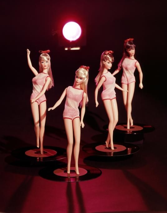 1445945771916jpg--barbie_twist_n__turn