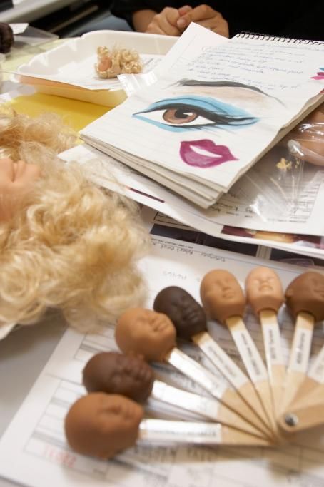 1445945802570jpg--creare_una_barbie