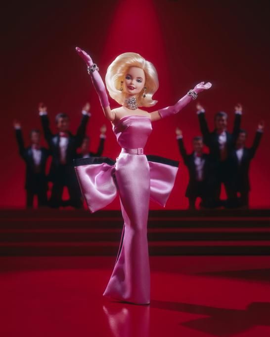 1445945812813jpg--barbie_marilyn