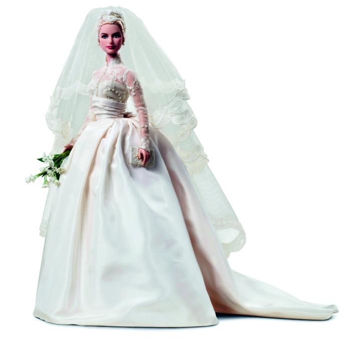 1445945826308jpg--barbie_grace_kelly