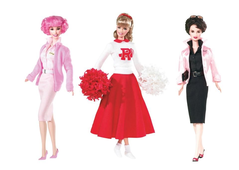 1445945838863jpg--barbie_grease