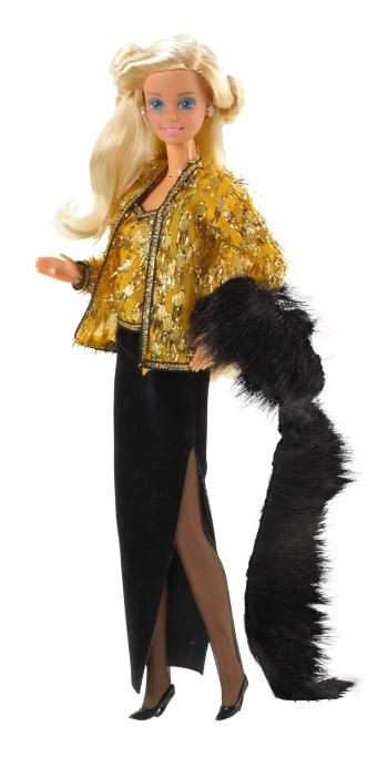 1445945851862jpg--barbie_in_oscar_de_la_renta
