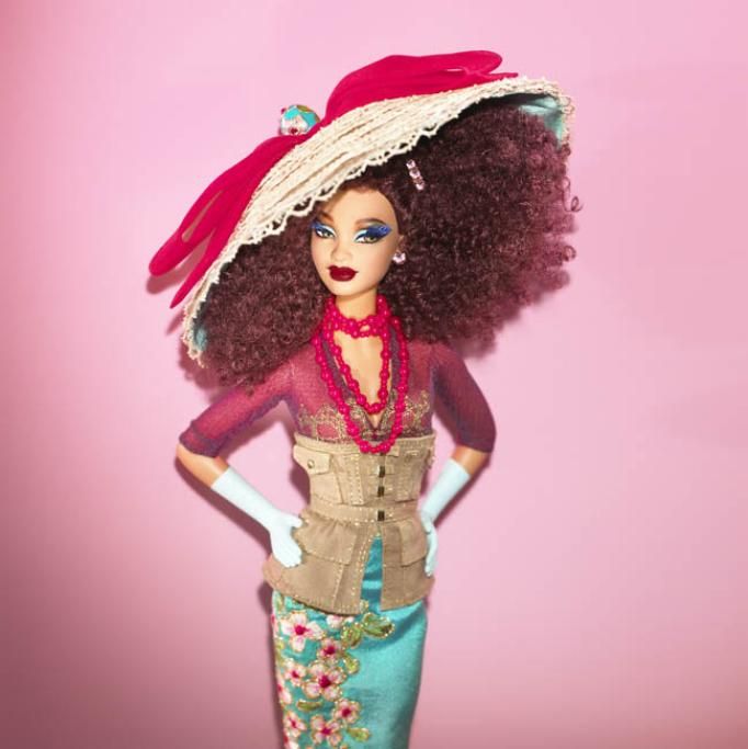 1445945866532jpg--sugar_barbie_doll